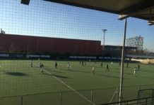 Sancascianese da urlo: assenze pesanti ma vittoria per 3-0 sul campo del Santa Maria