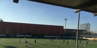 Sancascianese da urlo: assenze pesanti ma vittoria per 3-0 sul campo del Santa Maria
