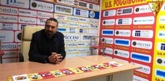 Verso il big match con il Grassina. Mister Bifini: “Poggibonsi risponderà in modo esagerato”