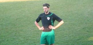 La Sambuca vince facile (0-2) a Geggiano: e veleggia in zona playoff