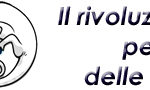 BannerSportTeams