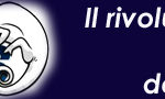 BannerSportTeams1