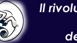 BannerSportTeams2