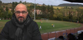 Grevigiana, continua la crescita. Il d.s. Casci: “E abbiamo tante idee in mente per il futuro”