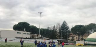 Bellucci e doppio Silvestri: il Cerbaia doma l’Audace Legnaia (3-1). Super Ciappi in porta