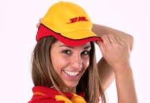 DHL Express Italy riconferma il suo supporto a Il Bisonte Firenze per il 2018/19