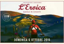 Eroica 2019 (il 6 ottobre): il 29 gennaio si aprono le iscrizioni. Tutti i dettagli