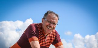 L’INTERVISTA / Giancarlo Brocci e il ciclismo che esce dall’anno orribile della pandemia