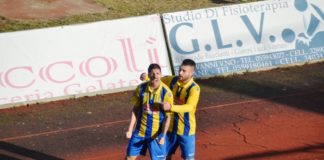 Sangiovannese-San Donato Tavarnelle 1-1: il “pagellone” di SportChianti