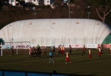 Poggibonsi-Grassina, le pagelle di SportChianti sul big-match del “Lotti”