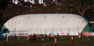 Poggibonsi-Grassina, le pagelle di SportChianti sul big-match del “Lotti”