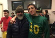 Juniores provinciali, la Sancascianese vince a Santa Maria in modo pazzesco: 3-4 al 90′