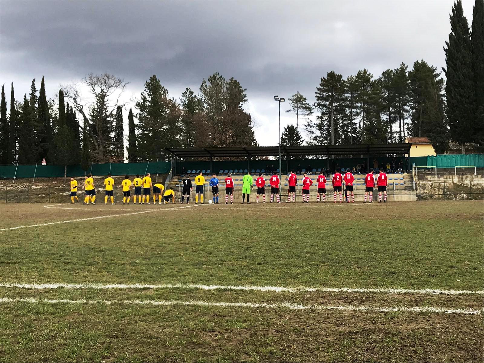 LibertasTavarnelleVirtusRifredi_1