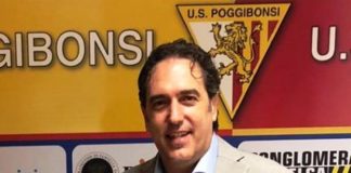 Via dal Poggibonsi: l’ex ds Marco Manganiello racconta la sua verità