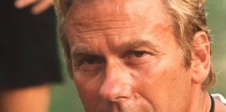 “In ricordo di Mario Marella”: lettera aperta dell’ex sindaco di Bagno a Ripoli Bartolini