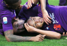 Mi ricredo (per ora) sul mercato invernale. Ma Pioli (purtroppo) si conferma un limite