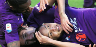 Mi ricredo (per ora) sul mercato invernale. Ma Pioli (purtroppo) si conferma un limite