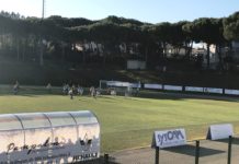 San Donato Tavarnelle-Viareggio 2-0: il super pagellone di SportChianti