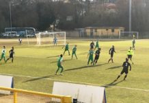 Serie D, pubblicati i regolamenti di play-off e play-out