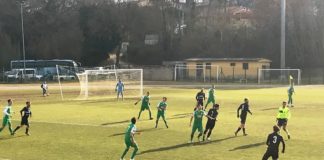 Serie D, pubblicati i regolamenti di play-off e play-out