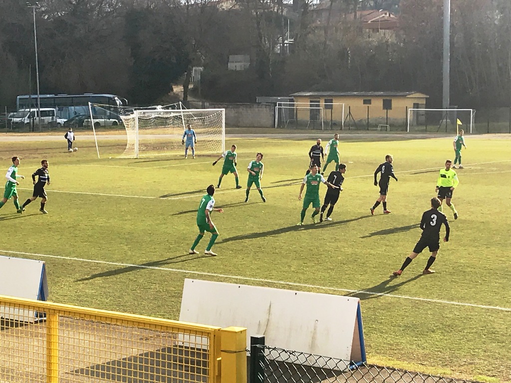 SanDonatoTavarnelle_RealForteQuerceta06