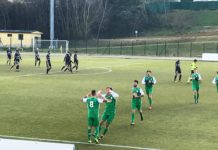 Bomber del Chianti, quattro in doppia cifra e un combattivo drappello di inseguitori