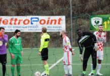 Super giornata per le chiantigiane! Risultati, classifiche e cronache. Dalla D alla Seconda