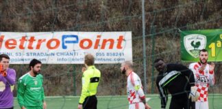 Super giornata per le chiantigiane! Risultati, classifiche e cronache. Dalla D alla Seconda