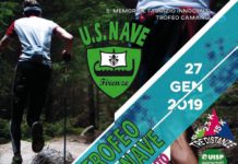 Bagno a Ripoli. Il 27 gennaio si va di corsa al Convento dell’Incontro