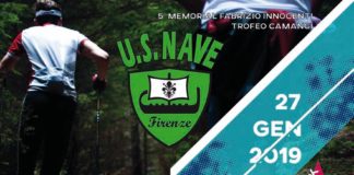 Bagno a Ripoli. Il 27 gennaio si va di corsa al Convento dell’Incontro