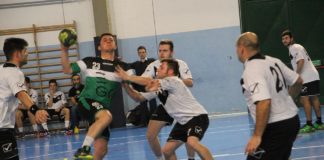 E.Go Tavarnelle Barberino, un fine settimana ricco di impegni di alto livello, dalla B all’Under 13