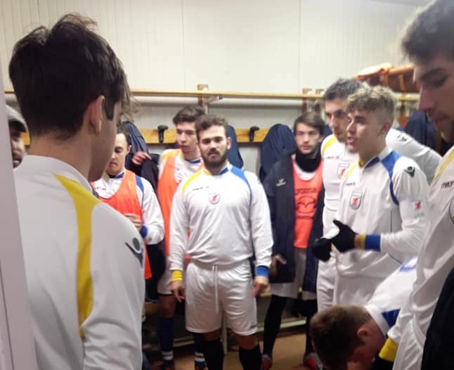 bagno a ripoli juniores