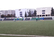 Bagno a Ripoli recupera da 0-3 a 2-3: ma doppio Ciancaleoni non basta, il San Miniato vince 4-2
