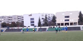 Bagno a Ripoli recupera da 0-3 a 2-3: ma doppio Ciancaleoni non basta, il San Miniato vince 4-2