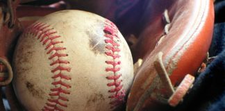 Sport e scuola: al via il 22 gennaio il 25esimo Trofeo del Chianti Fiorentino. Il programma