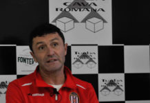 Serie D, è divorzio tra Massese e Bonuccelli alla vigilia del match di San Gimignano