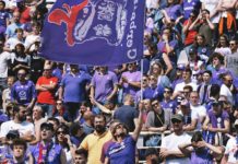 Spal-Fiorentina: il Viola Club Cerbaia888 sta preparando un pullman per la trasferta