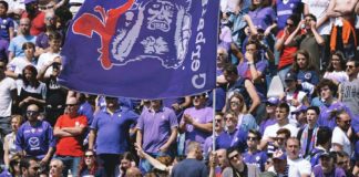 Spal-Fiorentina: il Viola Club Cerbaia888 sta preparando un pullman per la trasferta