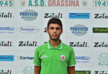 Vicini-Ciofi, gli Juniores del Grassina battono la Larcianese. E preparano la sfida alla capolista