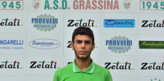 Vicini-Ciofi, gli Juniores del Grassina battono la Larcianese. E preparano la sfida alla capolista