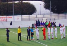 Dilettanti, da domenica prossima il fischio d’inizio torna alle ore 15 (tranne Serie D ed Eccellenza)