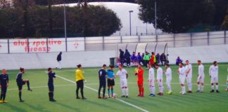 Dilettanti, da domenica prossima il fischio d’inizio torna alle ore 15 (tranne Serie D ed Eccellenza)