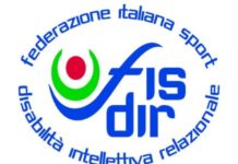 Sport e disabilità intellettiva e relazionale, un convegno nazionale a Montelupo