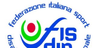 Sport e disabilità intellettiva e relazionale, un convegno nazionale a Montelupo