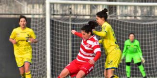 La Florentia sbaglia tanto in avanti, il Chievo segna e dilaga: finisce 5-0 per le veronesi