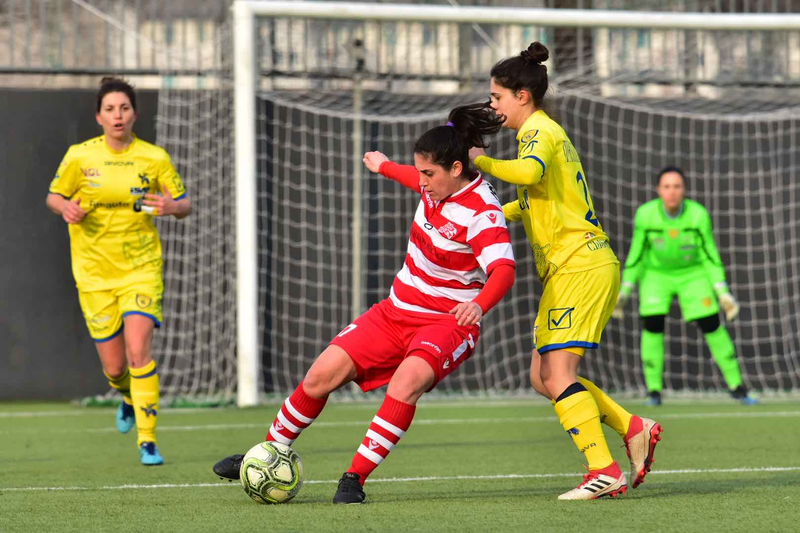 florentia_chievo (4)