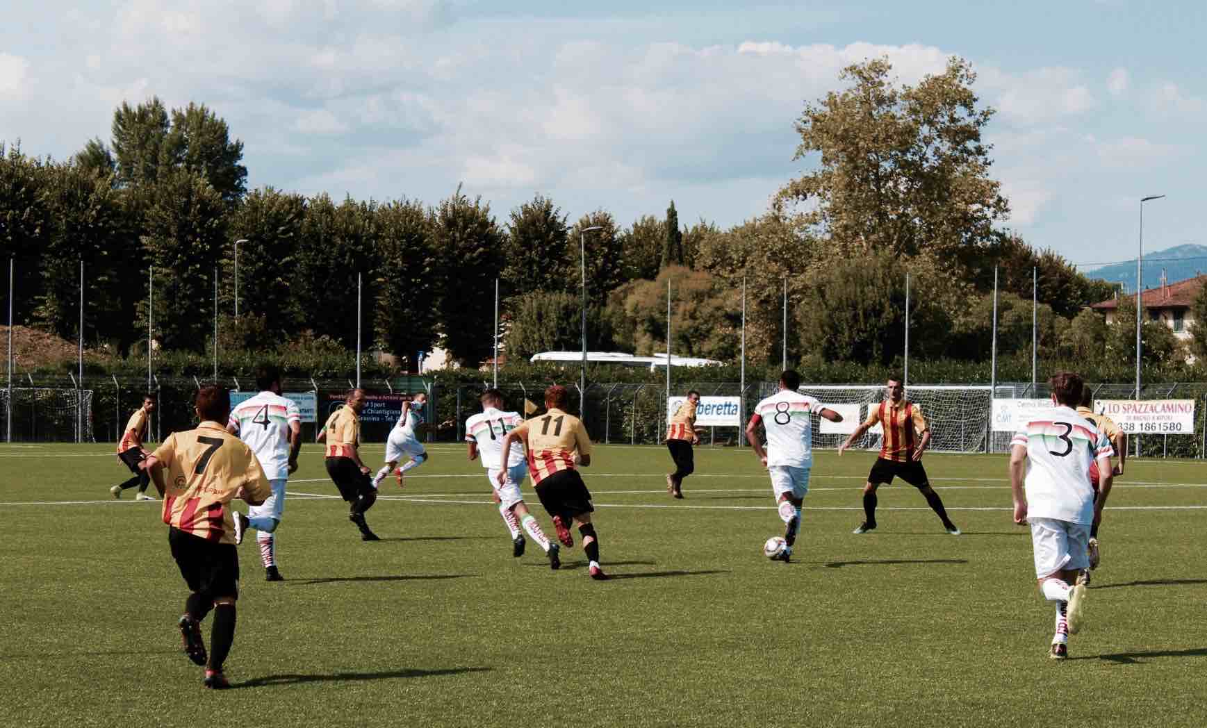 grassina poggibonsi (1)