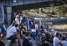 La Grevigiana torna al “Franchi”: la società chiama a raccolta i tifosi (con super promozioni)