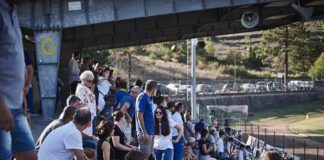 La Grevigiana torna al “Franchi”: la società chiama a raccolta i tifosi (con super promozioni)