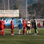 grevigiana fiesole IMG_8230
